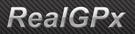 www.realgpx.com