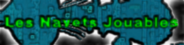 Le forum des navets jouables ! Forum Index