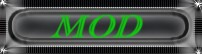 Modérateur