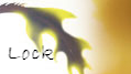 Ce forum est verrouill�, vous ne pouvez pas poster, ni r�pondre, ni �diter les sujets.