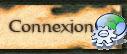 Log in