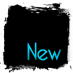 New posts