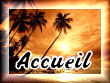Groupe d'Investissement et de Protection Forum Index