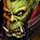 Orc Orc