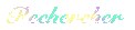 Search