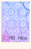 No new posts