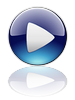 Lecteur MP3
