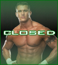 Forum is locked