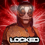 No new posts [ Locked ]