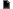 Voir le dernier message Voir le dernier message