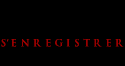 Register