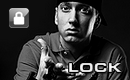 Forum is locked