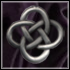 No new posts