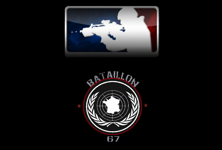 Association Accro'soft / Equipe Bataillon-67 Forum Index