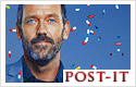 No new posts