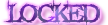 This topic is locked: you cannot edit posts or make replies.