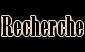 Search