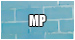 Log in to check your private messages