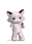 danse02