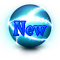 New posts