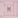 No new posts [ Locked ]
