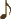 Memberlist