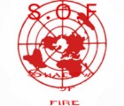 Shadow Of Fire Forum Index