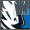 Dallas Mavericks Dallas Mavericks