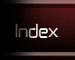 .:. .: NeXuS :. .:. Forum Index