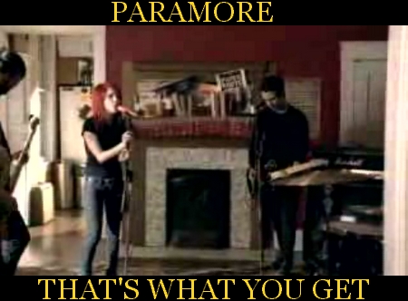 Video-With-Me.jpg
