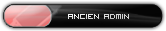 Ancien Admin