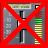 Forum is locked