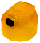 New posts