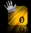 No new posts [ Popular ]