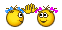 Super Modératrice