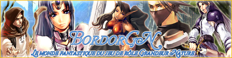 ~~BordorGN~~ Forum Index ~~BordorGN~~ Forum Index