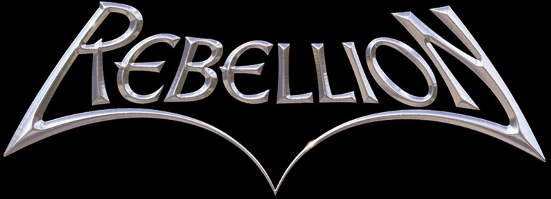 REBELLION Forum Index