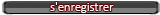 Register