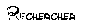 Search