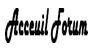 Alliance casanostra Forum Index