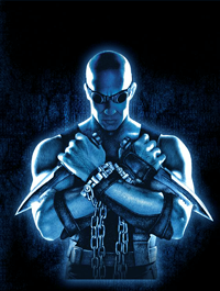Who is Online