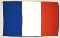 Français