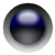 Ce forum est verrouillé; vous ne pouvez pas poster, ni répondre, ni éditer les sujets. Ce forum est verrouillé; vous ne pouvez pas poster, ni répondre, ni éditer les sujets.