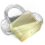 Ce forum est verrouillé; vous ne pouvez pas poster, ni répondre, ni éditer les sujets. Ce forum est verrouillé; vous ne pouvez pas poster, ni répondre, ni éditer les sujets.