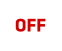 Forum is locked