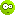 Shocked