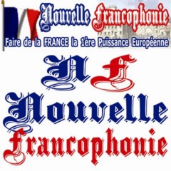 SAINT ROYAUME DES ETATS UNIS D'AFRIQUE ET DE LA NOUVELLE FRANCOPHONIE Forum Index
