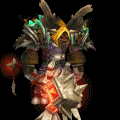 http://img2.xooimage.com/files/2/4/5/druide2-1589927.gif