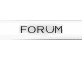 127Th Siberian Tiger Forum Index