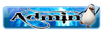 SFD2T_Administrateur/ Fondateur